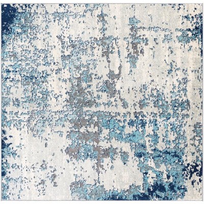 Mark & Day Leah Woven Indoor Area Rugs