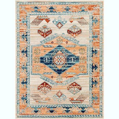 Mark & Day Cayuga Woven Indoor Area Rugs