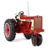 ERTL 1/16 IH Farmall 806 Narrow Front Tractor 44429 - 2 of 4