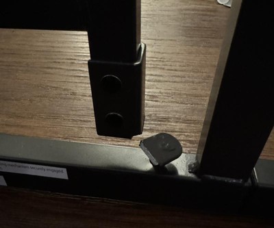 Guest review image 1 of 1, zoom in