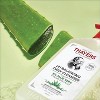 Thayers Natural Remedies pH Balancing Gentle Face Wash with Aloe Vera - 8 fl oz - image 4 of 4