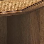 oak