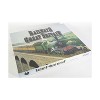 Railways of Great Britain Expansion Board Game - 3 of 3