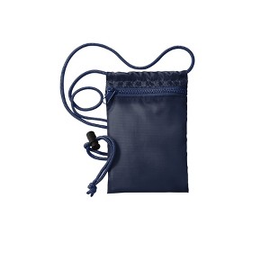 Port Authority Set of 5 Stash Crossbody Pouches - 1 of 4