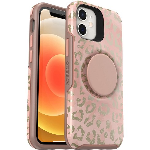 otterbox popsocket iphone 12 mini