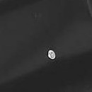 black shovel plate + red rod + red wheel hub