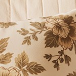 light walnut