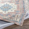 Hauteloom Foulridge Washable Area Rug - 4 of 4