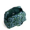 Vera Bradley Women's Outlet Ultralight Large Weekender Travel Bag - 2 of 3
