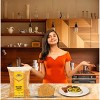 Mixed Dal (5 Split Dals) - 32oz (2lbs) 908g - Rani Brand Authentic Indian Products - 2 of 4