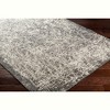 Mark & Day Ileana Woven Indoor and Outdoor Area Rugs - 3 of 4