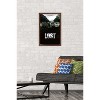 Trends International Lost Season 2 - One Sheet Framed Wall Poster Prints - 2 of 4