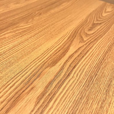 Guest review image 1 of 4, zoom in