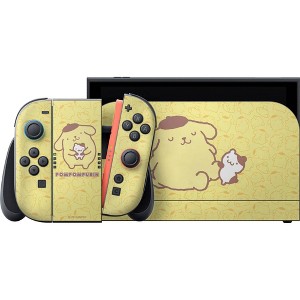 Razer Console Skin for Nintendo Switch 2 - PomPomPurin : Target