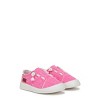 Blowfish Malibu Toddler Girls Beachside-T Sneaker - 2 of 4