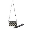 The Sak Cora Smartphone Crossbody - Hand Crochet - 2 of 4