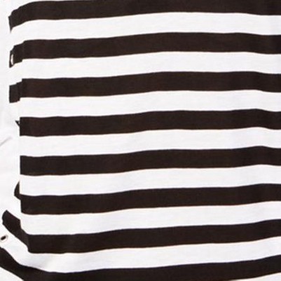 black-blackwhite