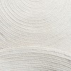 Braided BRD901 Hand Woven Rug - Safavieh - 4 of 4