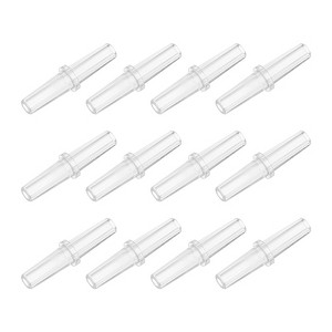 fish tank air pump accessories 10Pcs Black Aquarium Diaphragm EPDM Rubber Oxygen Pump Replacement Parts for Aquarium Fishing Oxygen Pump,Pumps and Filters : Pet Supplies trustworthy tool that can do multiple jobs at once Top Fin Aquarium Airline Connector