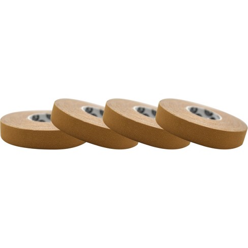 Kt Tape, Pro Synthetic Kinesiology Athletic, 125' Uncut Roll