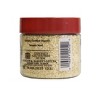 Morton & Bassett Spices Organic Sesame Seed -1.3oz - 2 of 4