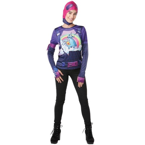 Fortnite Clothing & Accessories : Target