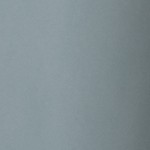 Polished Nickel/White