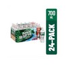 Poland Spring Water, Sport Bottle with Flip Cap - 23.7 Oz Bottle (Pack Of 24 ) - 2 of 4