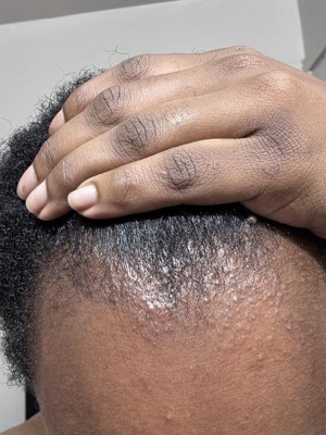 Guest review image 1 of 1, zoom in