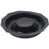 Sasa Demarle FM 485 Flexipan Origine Savarin Mold 6-1/2 Inch - 2 of 2