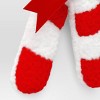 20" Christmas Candy Cane Wall Hanging Decor - Wondershop™ - 4 of 4