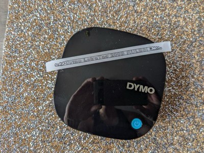 Etiqueteuse Dymo Letratag LT-200B Bluetooth - RETIF