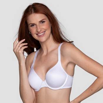 Beyond Comfort® Full Coverage Underwire with Light Lift
