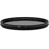 Focus Camera 95mm Circular Polarizing Lens Filter (CPL) - 3 of 3