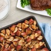 Birds Eye Frozen Oven Roasters Red Potatoes & Onions - 15oz - 2 of 4