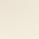 dust
