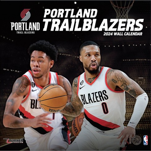 Portland Trail Blazers