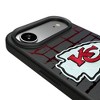 NFL AFC Teams 2025 Illustrated MagSafe Compatible Cell Phone Case for Apple iPhone 17 Series - 4 of 4