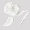 Urban Skin Rx Fade + Clarify Acne and Dark Spot Essentials Kit - 3ct - 2 of 4