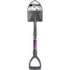 Bloom Mini D-Handle Shovel, Assorted Colors (Pack of 1) - 3 of 3