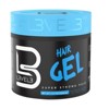 Level 3 Super Strong Hair Gel - 3 of 3