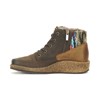 Aetrex Jolie Sweater Boot - 3 of 4