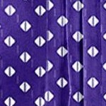 grape diamond geo