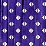 grape diamond geo