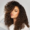 Paul Mitchell Full Circle Leave-In Hair Treatment - 6.8 fl oz - 2 of 4