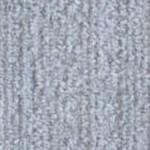 ivory/taupe