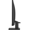 HP 23.8" P24 G5 Full HD Edge LED LCD Computer Monitor - Black - 4 of 4