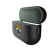 Keyscaper NFL AFC Teams Insignia AirPod Case Cover for AirPods Pro 2nd Gen - 2 of 4