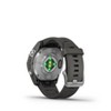 Garmin fenix 7S Pro - 4 of 4
