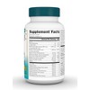 Wellness Formula (CA Formula) by Source Naturals, Inc.  -  45 Tablet - 2 of 3